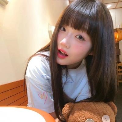 出发吧！我的脱单假期