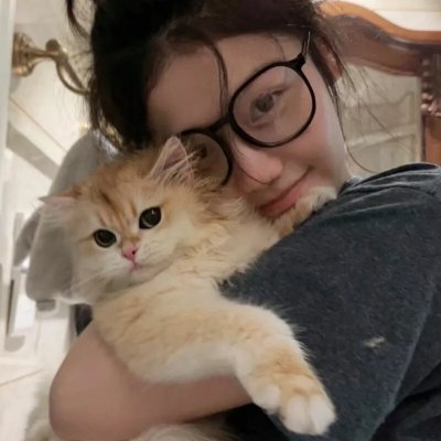 瞧！你这小脾气