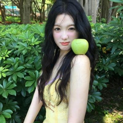 福团·费斯特：好运旺旺来