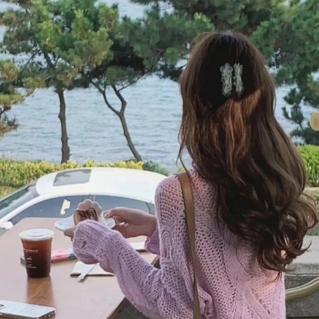 我是女演员