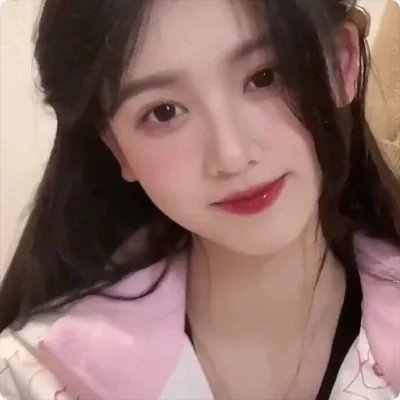 某一天