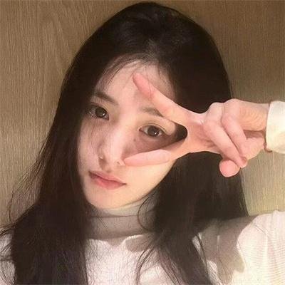秘林謎村