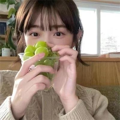 孩子的领地