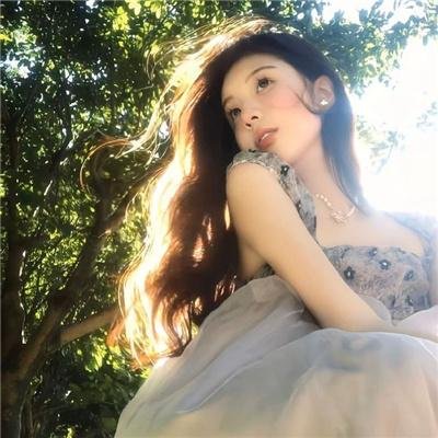 艾美的世界