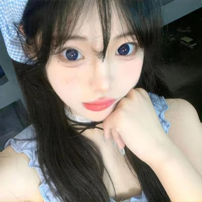 我的人生冒险