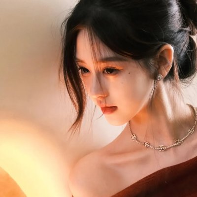 电波女与青春男