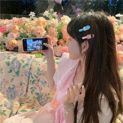 亲密治疗