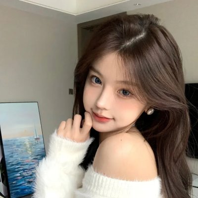 愤怒的天使