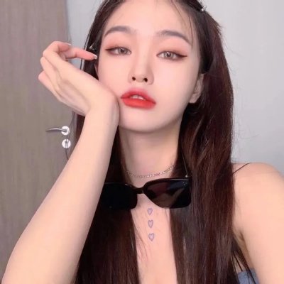 一不小心捡到爱