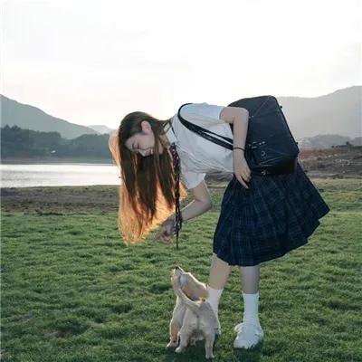 人间世 第二季