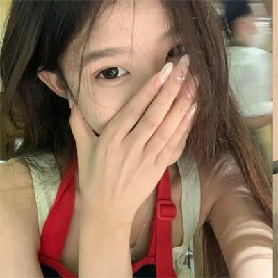 爱情的尽头
