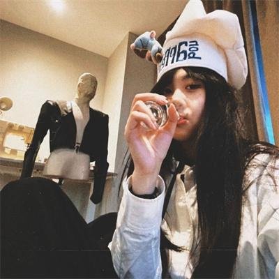 偶然的煮意