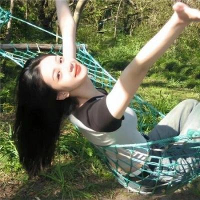 爱上费加罗