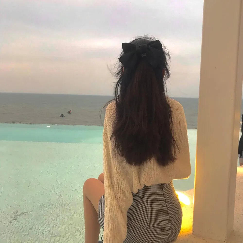 永远的铭记