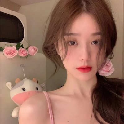 好人李司法
