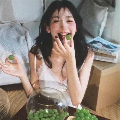 荒漠人