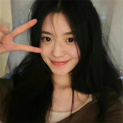 爱在囧途