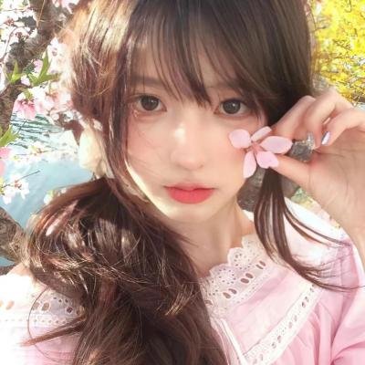 顽皮后卡比