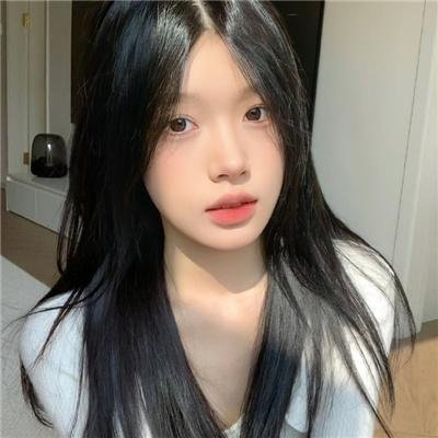我破碎的麻里子