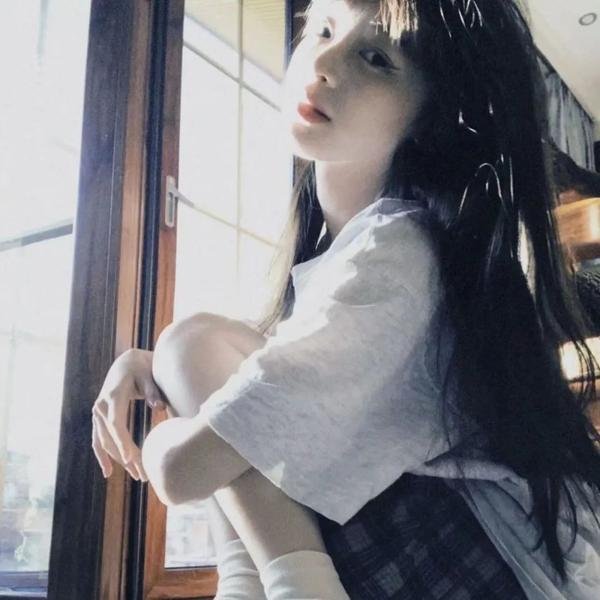 香岛美人窝