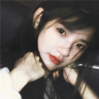 半妖的夜叉姬第一季