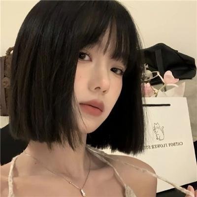 东京偶像