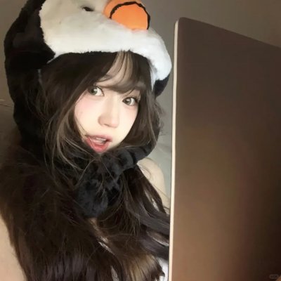 魔偶马戏团