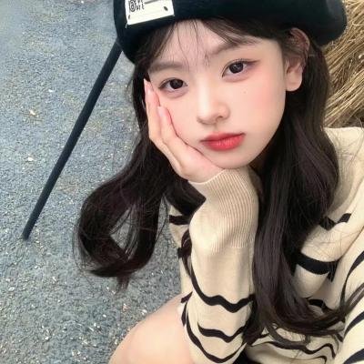 纽约客的故事