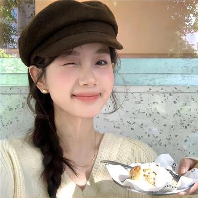 雪琳娘