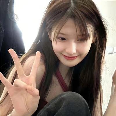 大婴儿