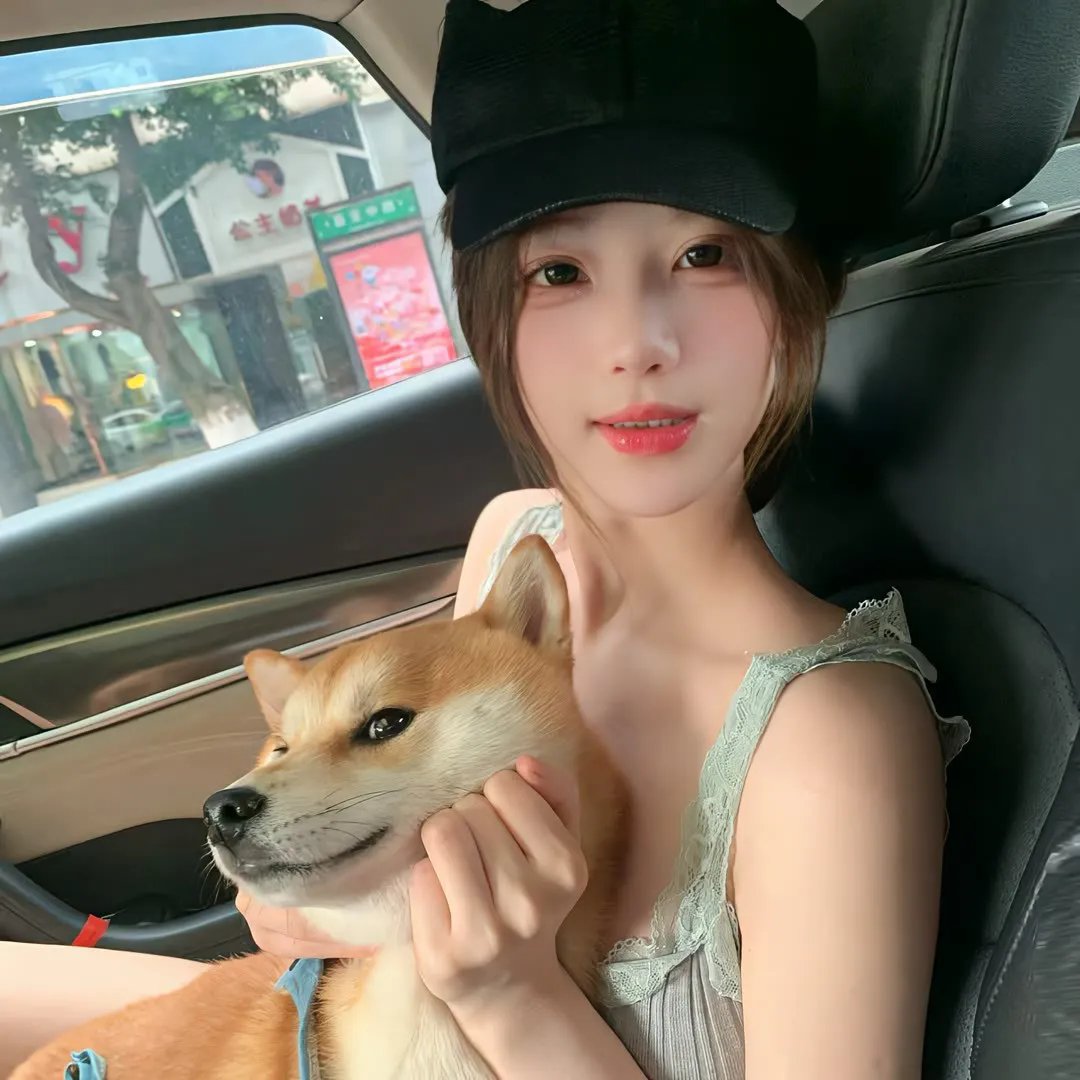 我与梦露的一周
