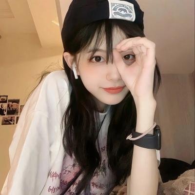 亲爱的小小忧愁