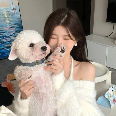 舞蹈风暴第二季