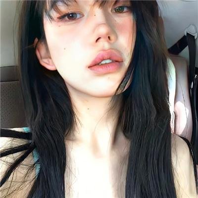 共助