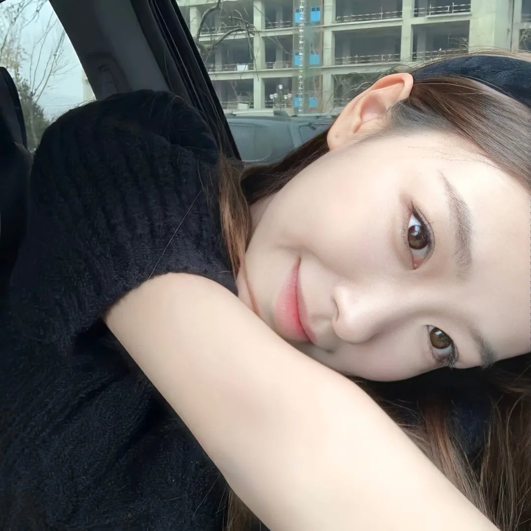 百无禁忌！女高中生私房话