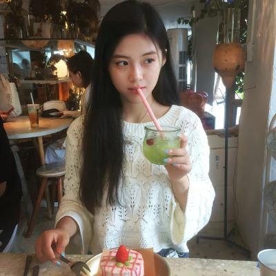 战斗吧！篮球第一季