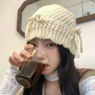 芭比和神秘之门